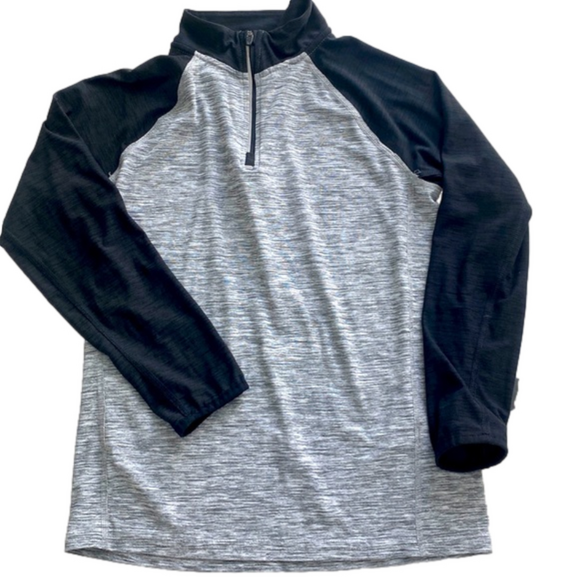 Old Navy Other - Youth Boy’s Ild Navy Pull Over